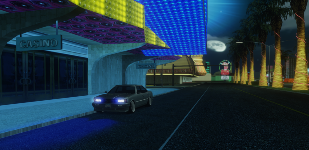 image.thumb.png.95fa248b4407f39688e3edbcd3cf8720.png