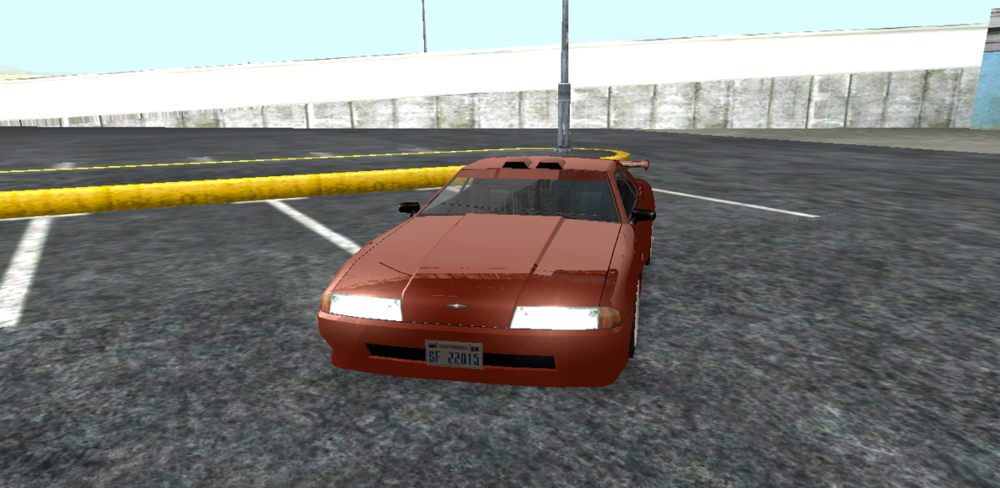 image.thumb.png.9ec67c55108b02fc28e9462b84aca43a.png