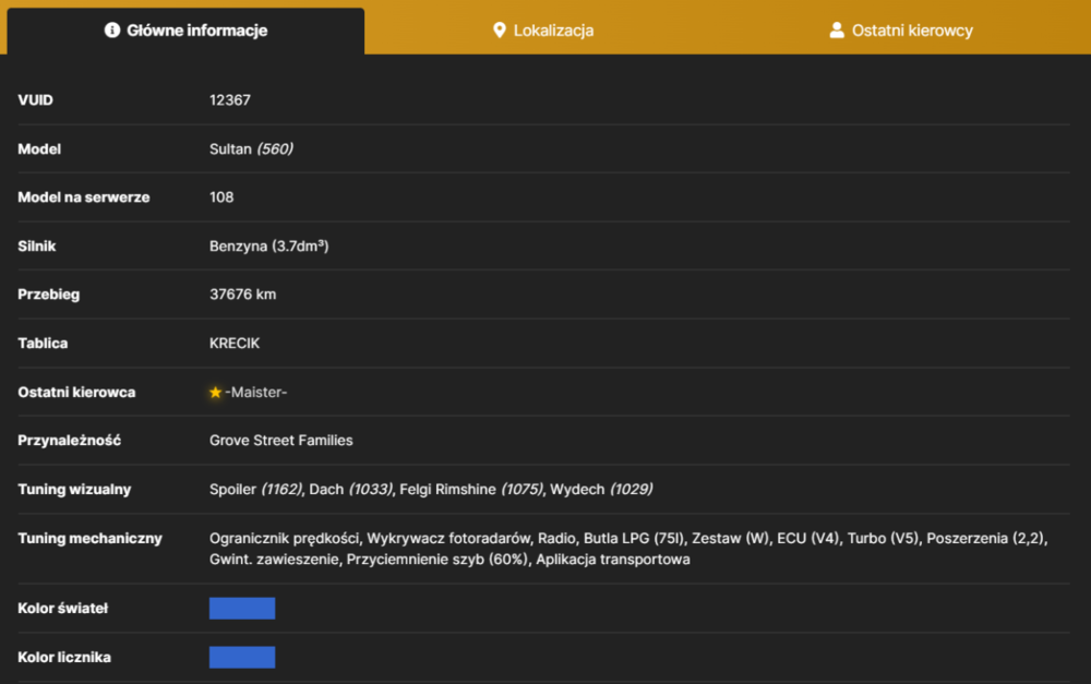 image.thumb.png.a6d96ee08b0705cd03592fcf9618e428.png