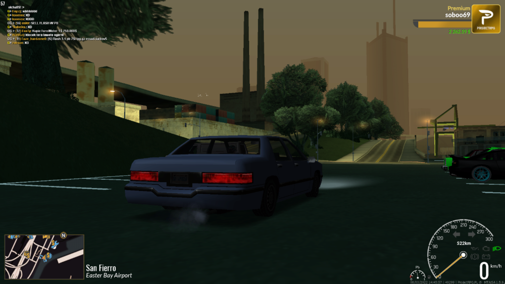 image.thumb.png.a8d83e06014389a29ac8f325cec3a214.png