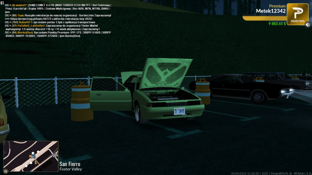 image.thumb.png.ad2f612181725b801fbcc51bf2227dd3.png