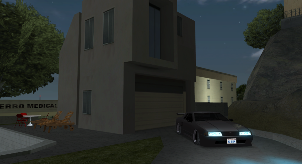 image.thumb.png.bc221b61d59d6839c6e2d07dabc69720.png