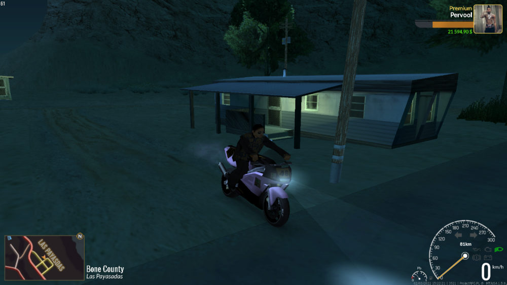 image.thumb.png.ca57f955a07e618516f28c03d9721650.png