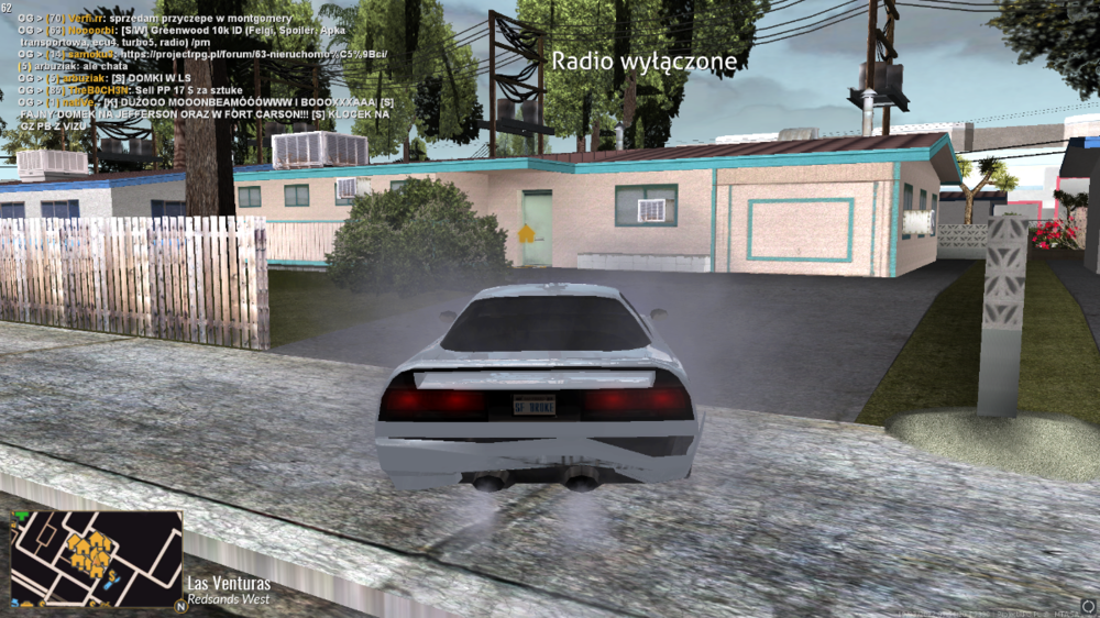 image.thumb.png.d0e7f440399f42968c19bd4f6a643d4c.png
