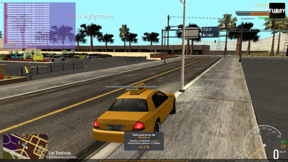 image.thumb.png.d1e724c940dc93fe02bbd369fd3e62f9.png