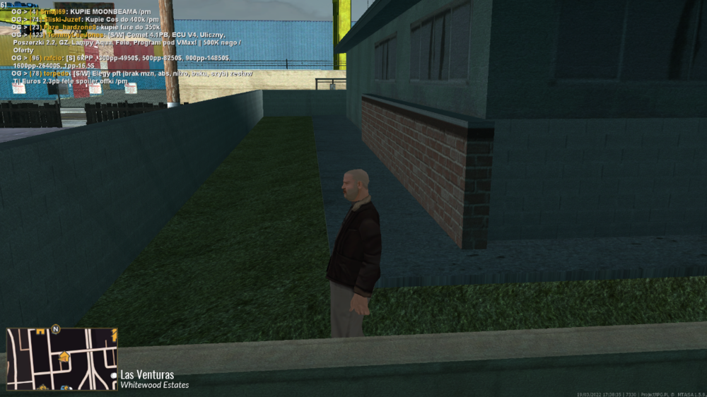 image.thumb.png.d8ab6b8a0e9f8fb87e5afffb9cfa6dc1.png