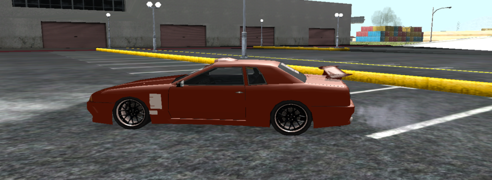 image.thumb.png.e213370e1b1dd1cc5d21f06b465fe96d.png