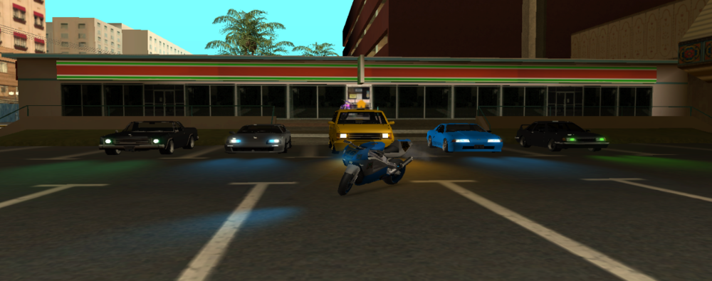 image.thumb.png.ea32753d9c64b830bf974a3913d759ba.png