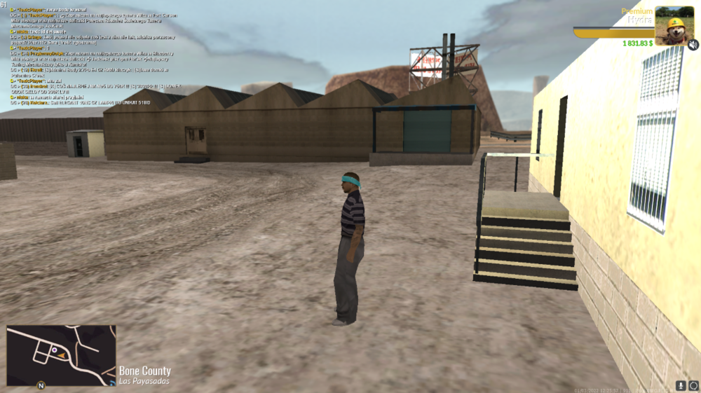 image.thumb.png.f054d231aa9afdc3b458978b1e00c1eb.png