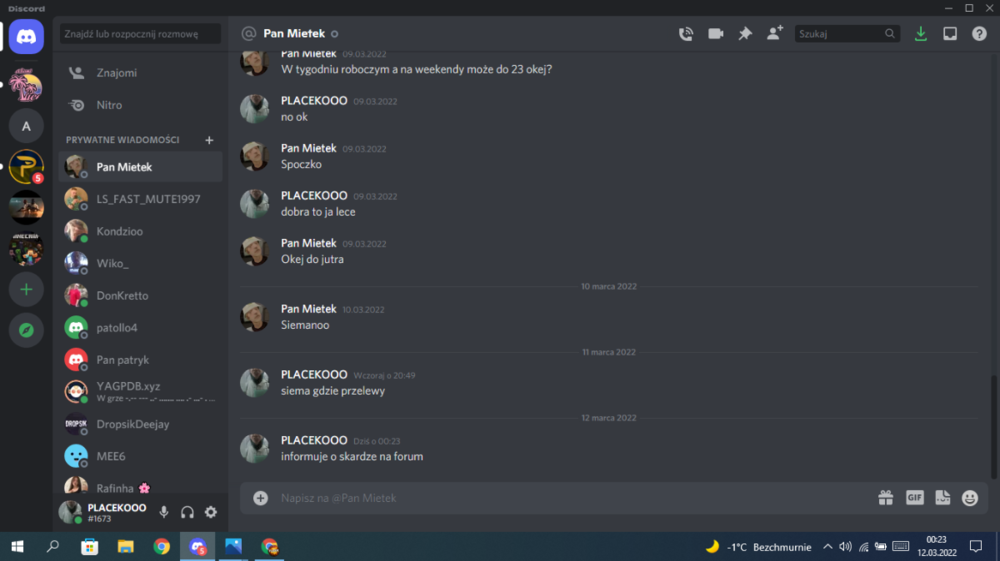 image.thumb.png.f23e2190b8b44fcfcfa41afdd45e2545.png