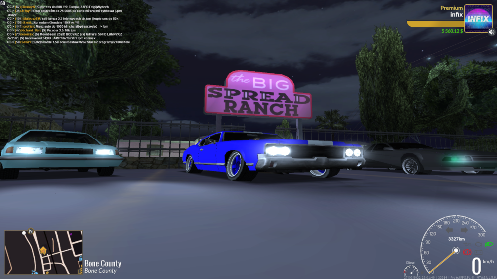 image.thumb.png.f2bc396fcbf73bde64d3ee695954c6d9.png