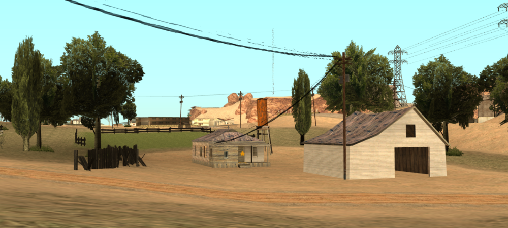 image.thumb.png.f3b587b800e1042160ced460fbc666ce.png