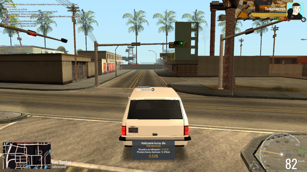 image.thumb.png.f51b25eb97ed7ae0f3f1e2d63912c02f.png