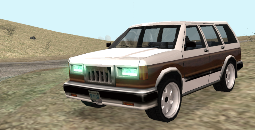 landstalker.thumb.png.e033ffa8d68e83990024bf536859c4ab.png