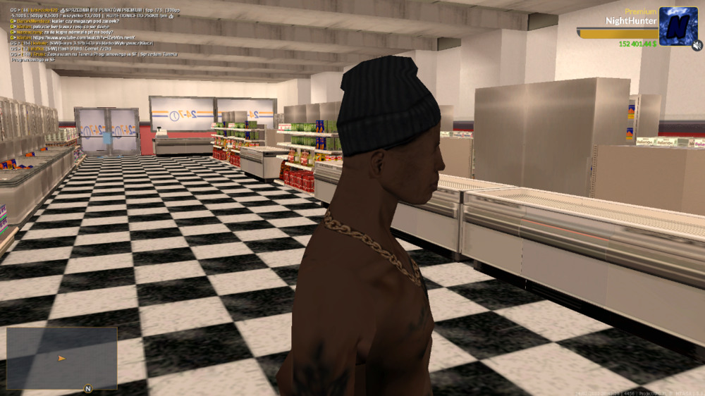 mta-screen_2022-02-24_20-43-29.png