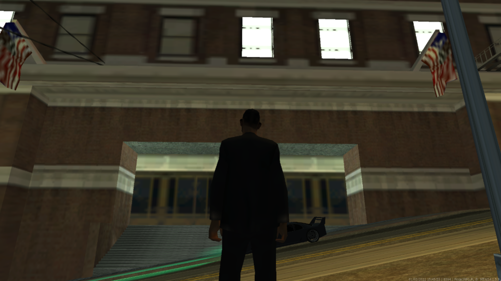 mta-screen_2022-03-01_15-45-55.thumb.png.51391c40090081ca191f7209377114f3.png
