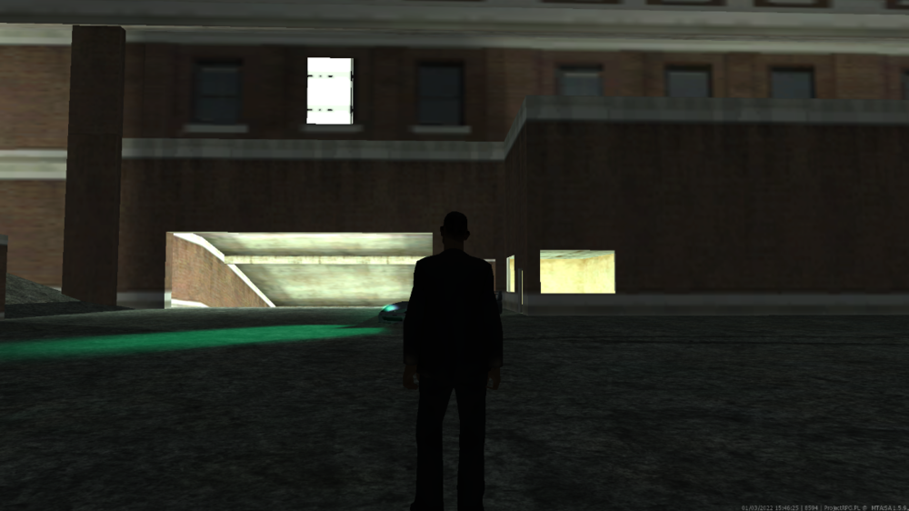 mta-screen_2022-03-01_15-46-25.thumb.png.38367c88acebb33a1cd24af49befe6de.png