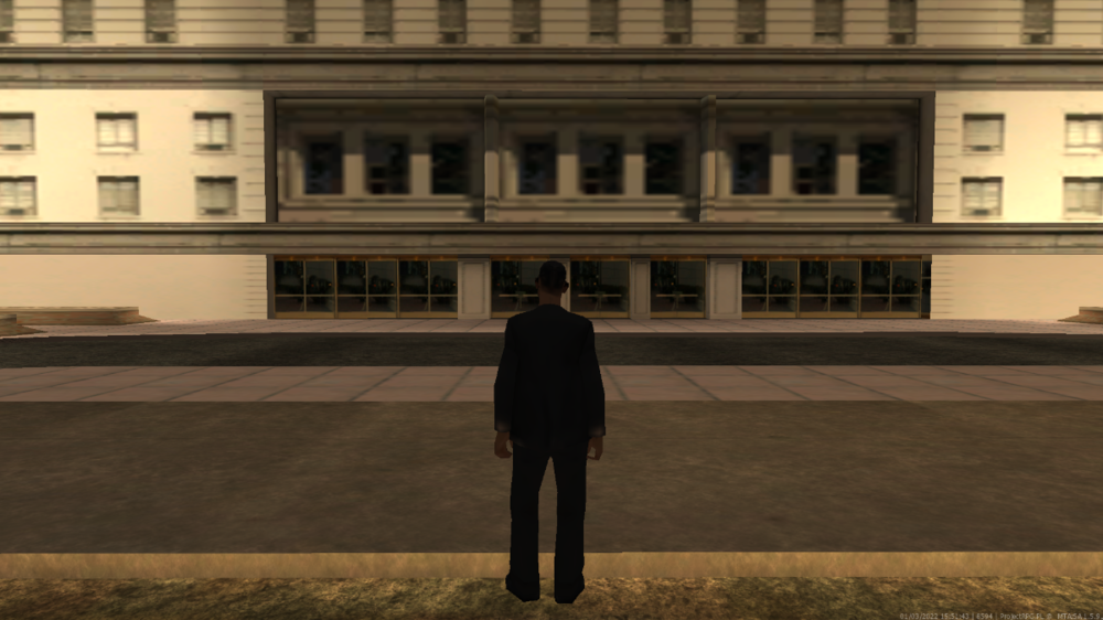 mta-screen_2022-03-01_15-51-43.thumb.png.f9f6b4de843babeadfc428e96d15fcd2.png