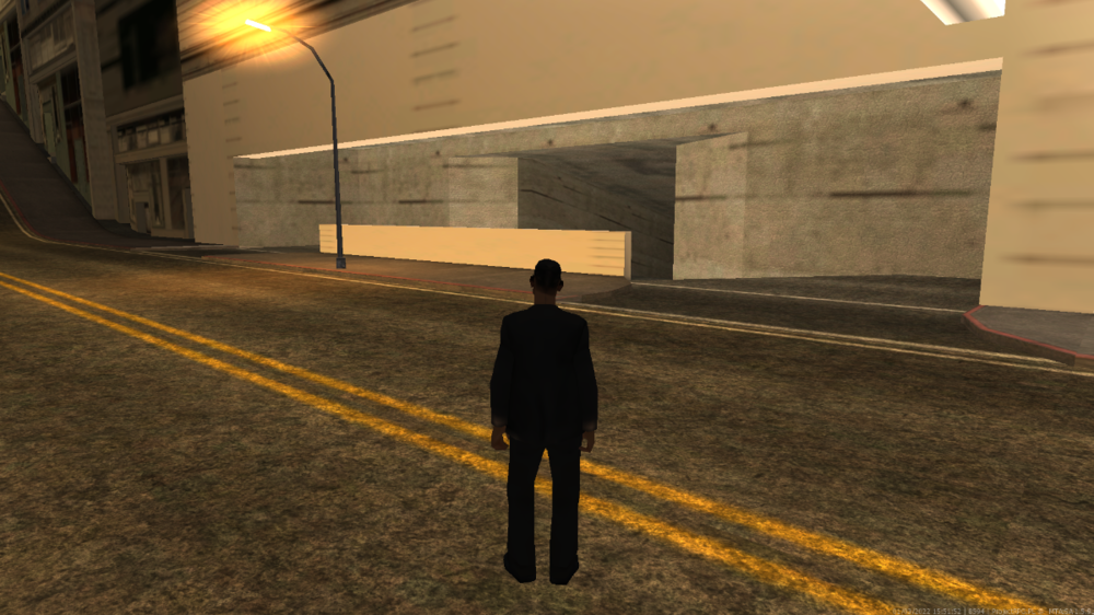 mta-screen_2022-03-01_15-51-52.thumb.png.7aea1c338b603d6fba50ebcd005250d6.png
