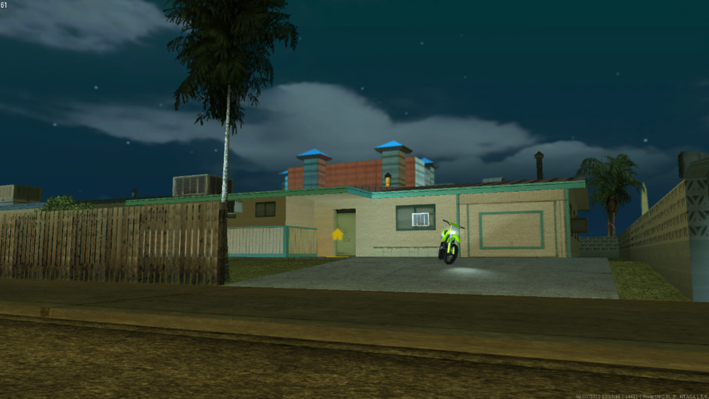 mta-screen_2022-03-02_23-13-17.png