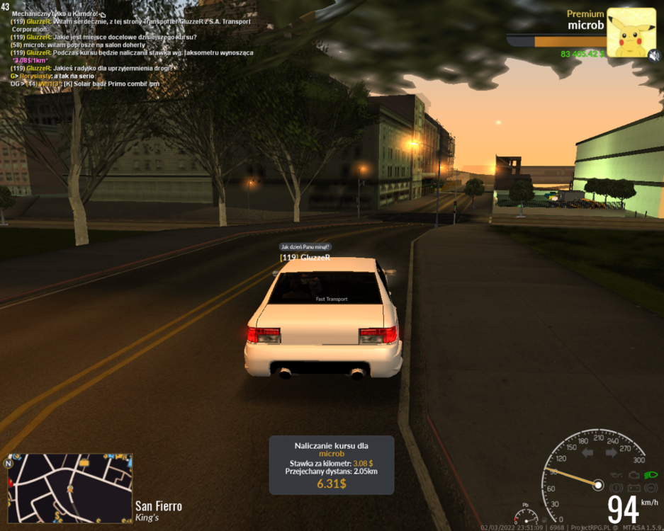 mta-screen_2022-03-02_23-51-09.thumb.png.63a40f0e980875a181f055564dc455f8.png