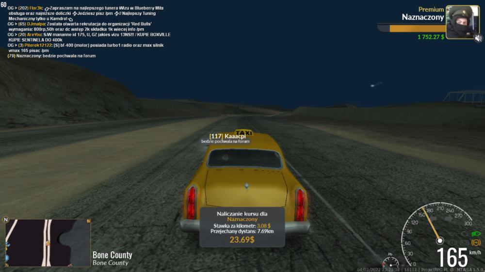 mta-screen_2022-03-04_23-23-38.png