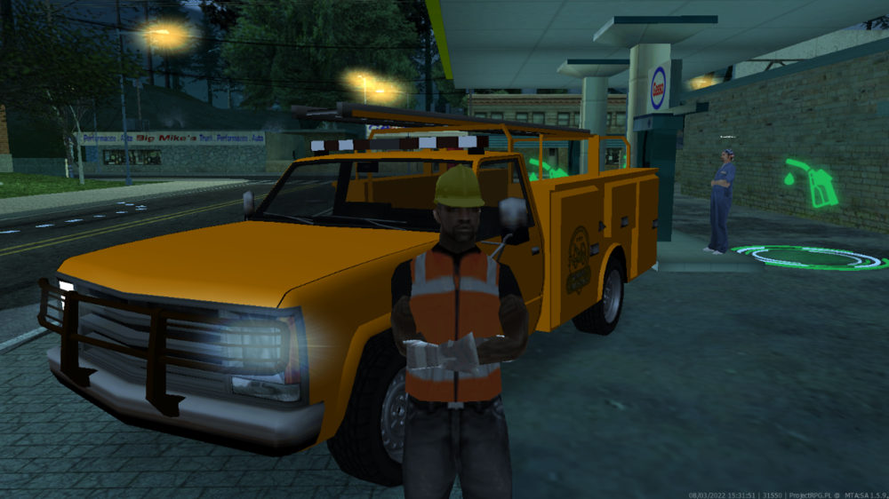 mta-screen_2022-03-08_15-31-52.png
