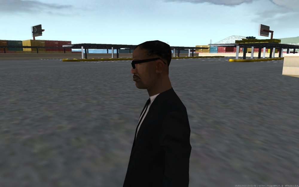 mta-screen_2022-03-09_20-52-56.thumb.png.0fb2f38ef423c84074c41ee3034b1c04.png