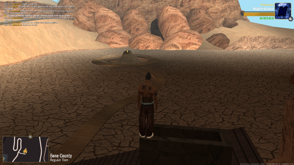 mta-screen_2022-03-10_13-12-19.png