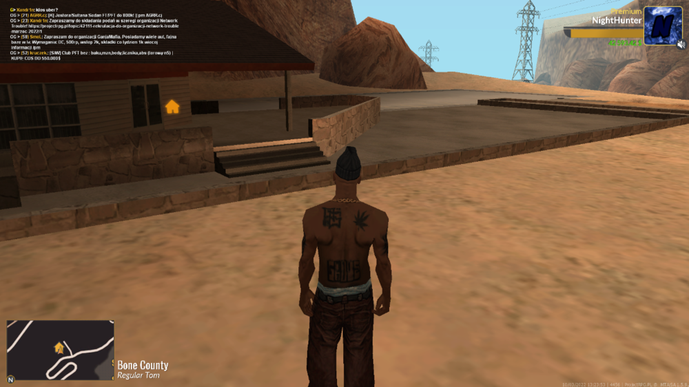 mta-screen_2022-03-10_13-23-54.png