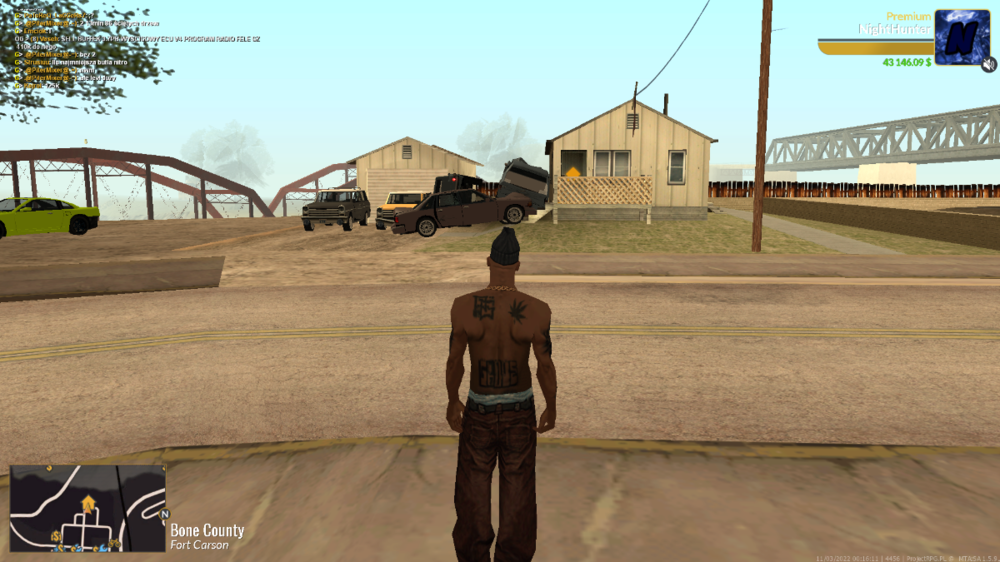 mta-screen_2022-03-11_00-16-11.png