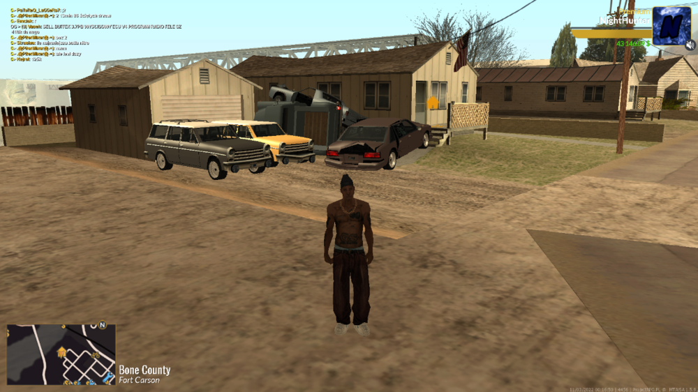 mta-screen_2022-03-11_00-16-51.png