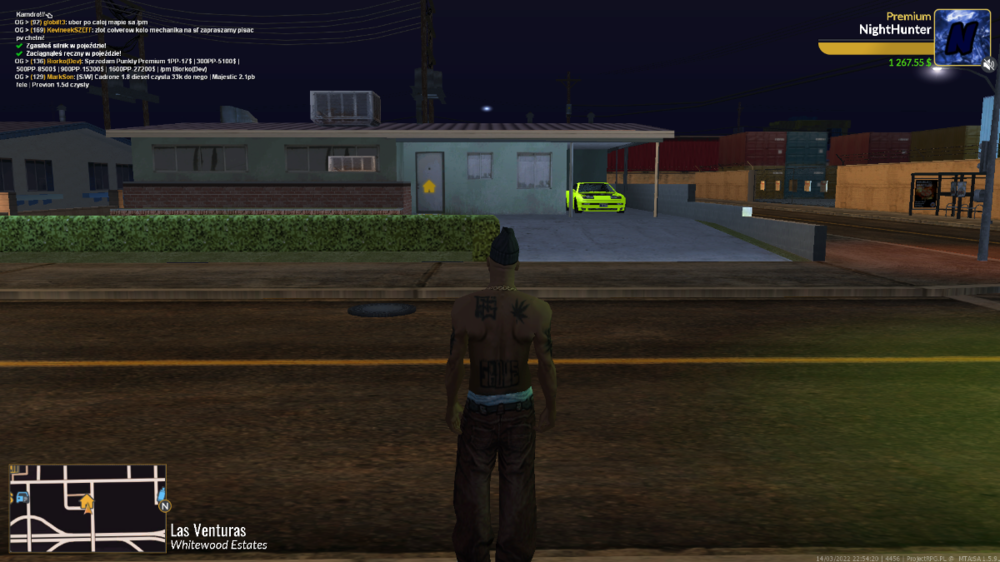 mta-screen_2022-03-14_22-54-21.png