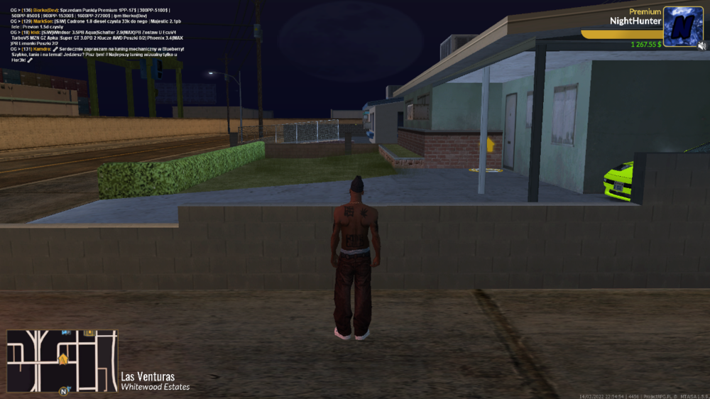 mta-screen_2022-03-14_22-54-54.png