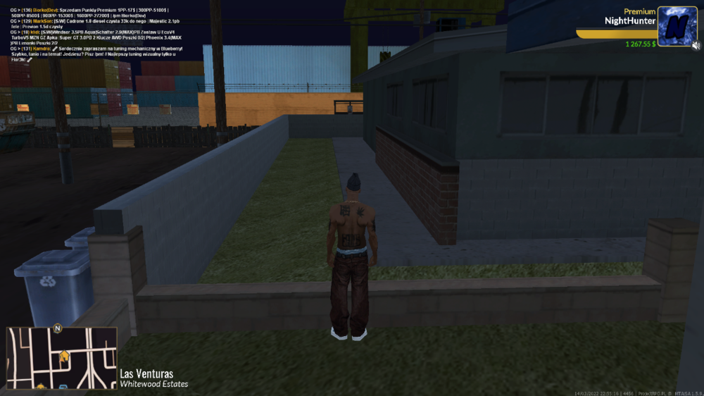 mta-screen_2022-03-14_22-55-16.png