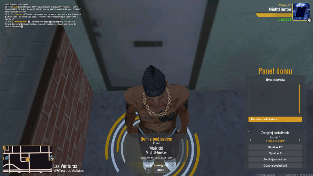 mta-screen_2022-03-14_22-55-32.png