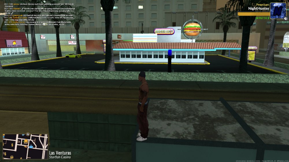 mta-screen_2022-03-15_18-46-02.png