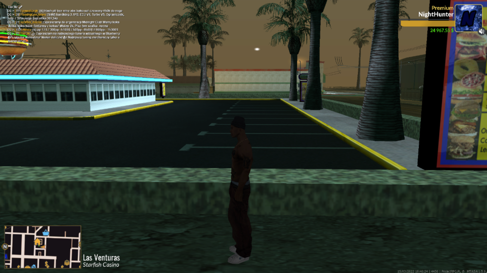 mta-screen_2022-03-15_18-46-25.png