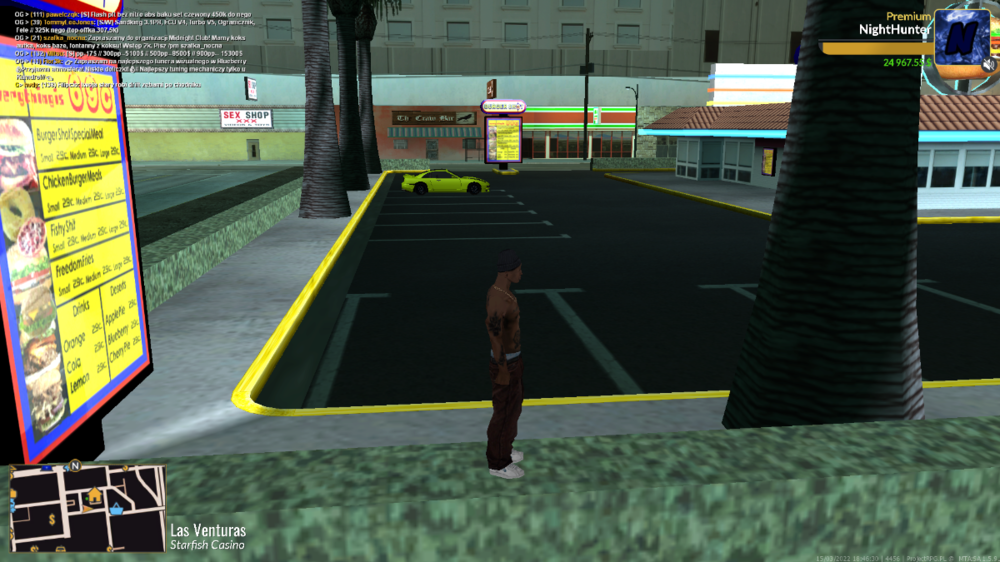 mta-screen_2022-03-15_18-46-31.png
