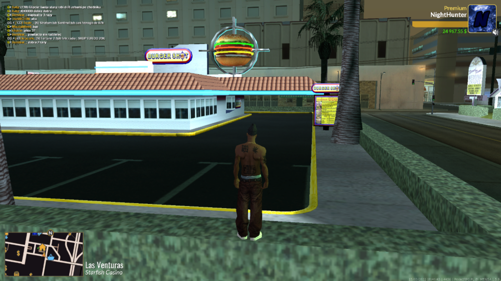 mta-screen_2022-03-15_18-46-44.png