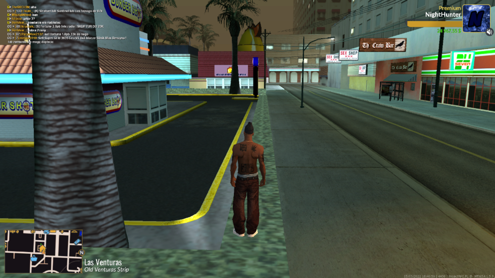 mta-screen_2022-03-15_18-46-59.png