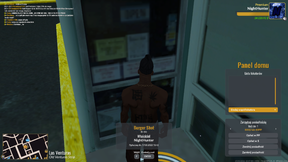 mta-screen_2022-03-15_18-47-49.png