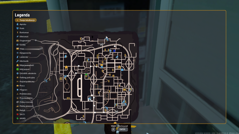 mta-screen_2022-03-15_18-48-08.png