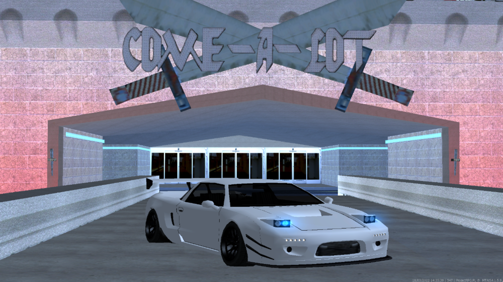 mta-screen_2022-03-18_14-35-40.png