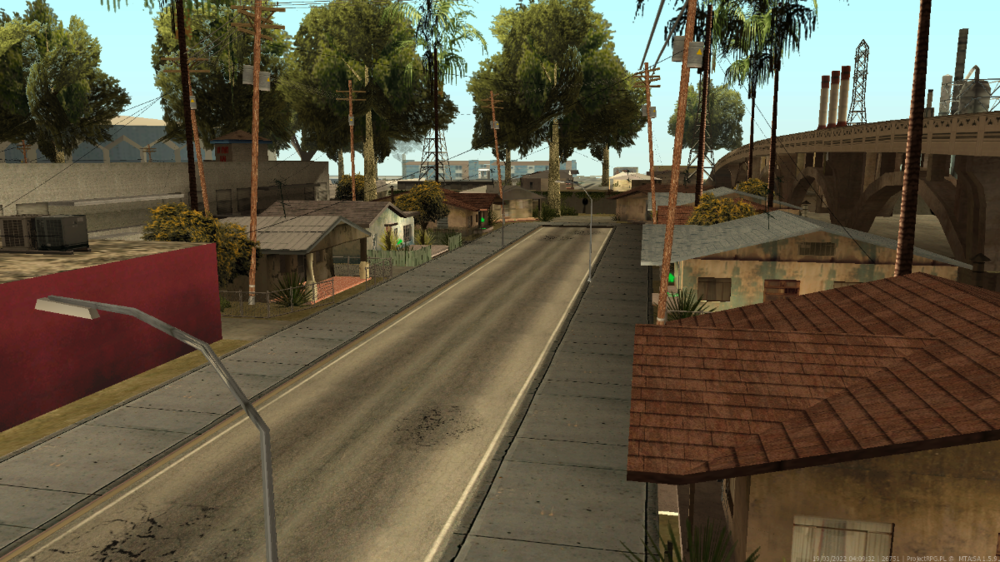 mta-screen_2022-03-19_04-09-33.png