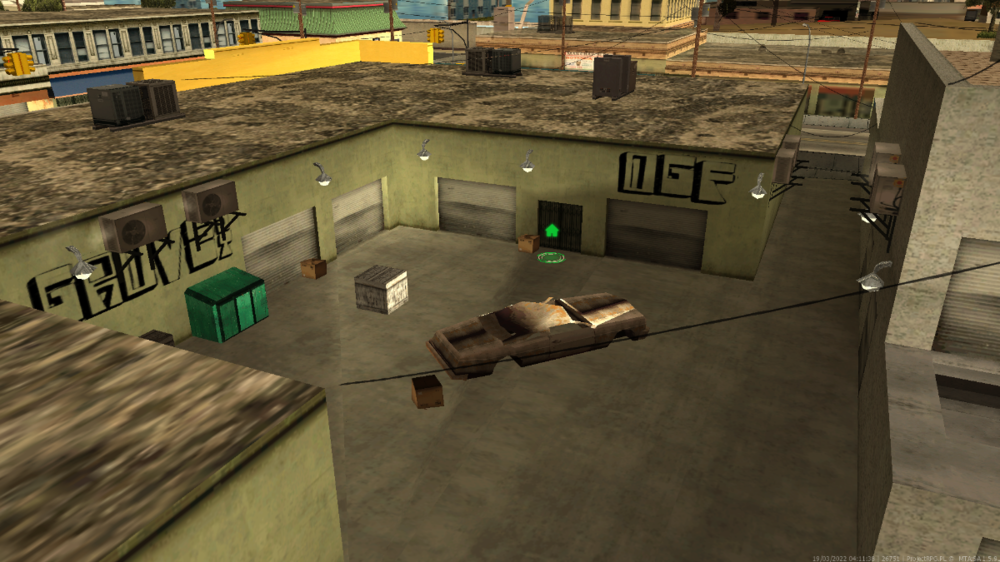 mta-screen_2022-03-19_04-11-38.png