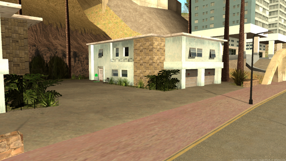 mta-screen_2022-03-19_04-13-58.png