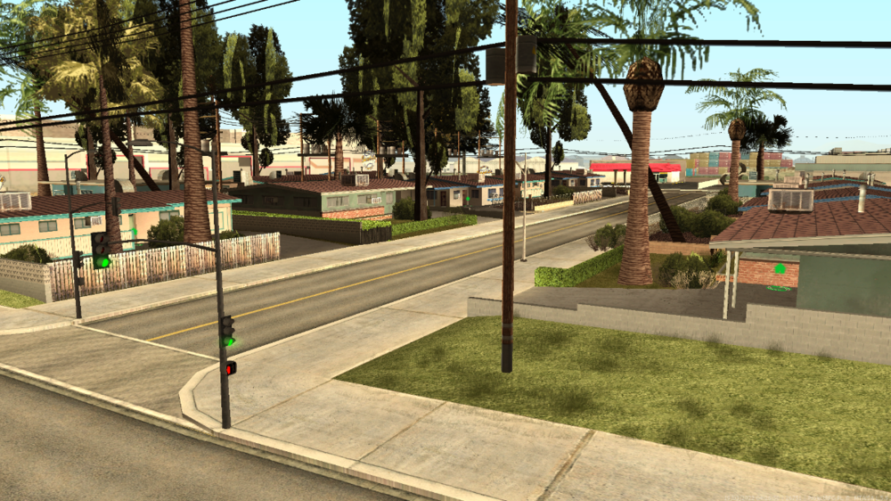 mta-screen_2022-03-19_04-26-51.png