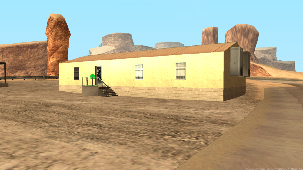 mta-screen_2022-03-19_04-42-23.png
