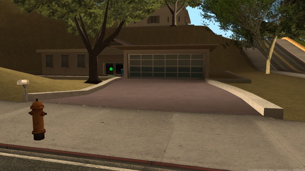 mta-screen_2022-03-19_04-44-10.png